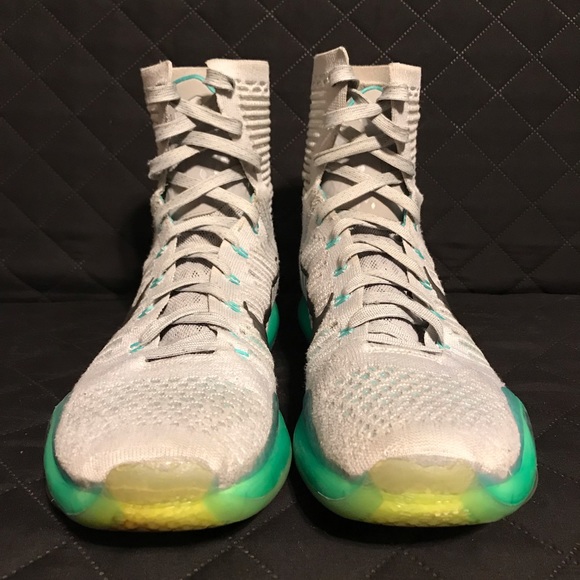 ❗️Nike Kobe 10 Elite “Elevate”❗️ - Picture 4 of 7